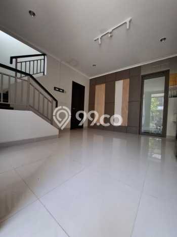 Hunian Nyaman Asri 2 KT Siap Huni di Podomoro Park Bandung Bandung Hunian Nyaman Asri 2 KT Siap Huni di Podomoro Park Bandung Bandung