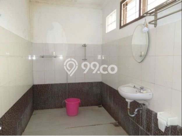 Rumah Sewa Bandung LT 181m2 LB 256m2 Area Setiabudi Rumah Sewa Bandung LT 181m2 LB 256m2 Area Setiabudi