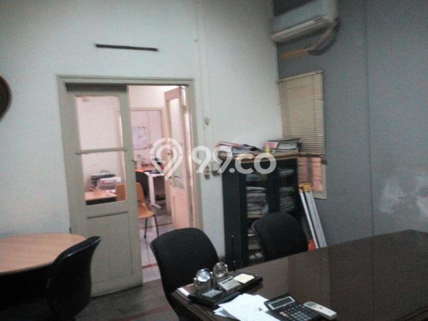 Dijual Rumah Luas Megah Dengan View Cantik di Sayap Dago, Bandung Dijual Rumah Luas Megah Dengan View Cantik di Sayap Dago, Bandung
