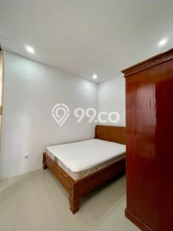 Disewakan Rumah Harga Terjangkau di Geger Kalong Bandung dengan 3 KT Disewakan Rumah Harga Terjangkau di Geger Kalong Bandung dengan 3 KT