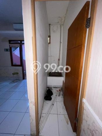 Disewakan Ruko di Antapani Bandung LT 130m2, LB 165m2 Disewakan Ruko di Antapani Bandung LT 130m2, LB 165m2
