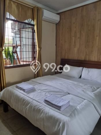 Rumah kawasan Dago Pakar, Akses ke Sekolah, LT 611m2m² Rumah kawasan Dago Pakar, Akses ke Sekolah, LT 611m2m²