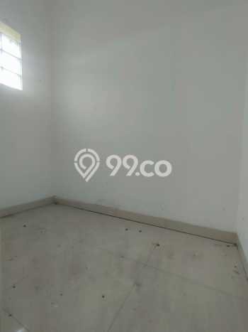 Ruko Dijual di Prime Area Bandung Luas 120m2 Ruko Dijual di Prime Area Bandung Luas 120m2
