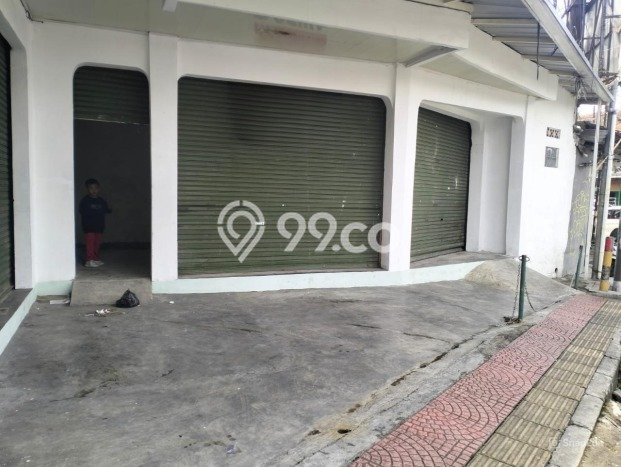 Ruko disewakan di Cimahi Utara Cimahi dengan luas bangunan 225m2 Ruko disewakan di Cimahi Utara Cimahi dengan luas bangunan 225m2