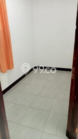 Rumah Sewa Bandung LT 181m2 LB 256m2 Area Setiabudi Rumah Sewa Bandung LT 181m2 LB 256m2 Area Setiabudi