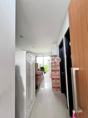 Jarang Ada! Rumah Kontrakan 3 Kamar Nyaman Siap Huni Podomoro Park Bandung Jarang Ada! Rumah Kontrakan 3 Kamar Nyaman Siap Huni Podomoro Park Bandung
