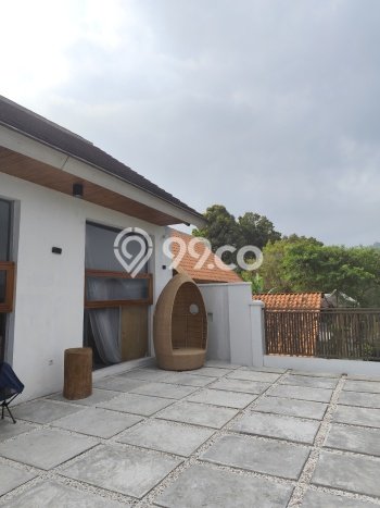 Dijual Rumah Minimalis Bagus Punya 3 KT di Lembang Bandung Barat SHM Dijual Rumah Minimalis Bagus Punya 3 KT di Lembang Bandung Barat SHM