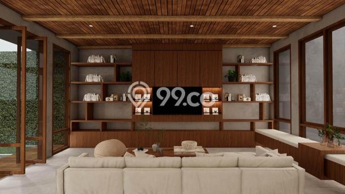 Vila Kawasan Cikutra, Area 312m², Dekat Mudah Fasilitas Umum Vila Kawasan Cikutra, Area 312m², Dekat Mudah Fasilitas Umum