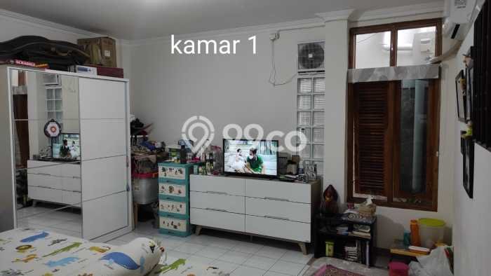 Hunian Super Mewah dengan Akses Paling Strategis di Cigadung, Bandung Hunian Super Mewah dengan Akses Paling Strategis di Cigadung, Bandung