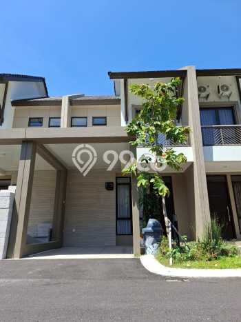 Hunian Nyaman Asri 2 KT Siap Huni di Podomoro Park Bandung Bandung Hunian Nyaman Asri 2 KT Siap Huni di Podomoro Park Bandung Bandung