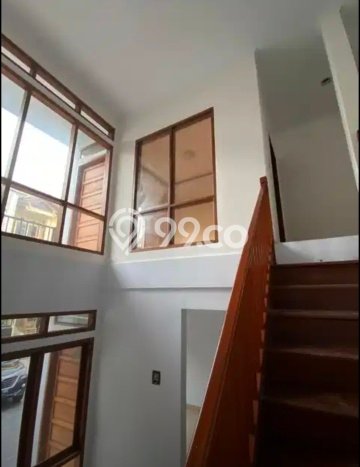 Jarang Ada! Rumah Kontrakan 3 Kamar Nyaman Siap Huni Setra Duta Jarang Ada! Rumah Kontrakan 3 Kamar Nyaman Siap Huni Setra Duta
