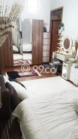 Dijual Rumah 5 Kamar Lokasi Strategis Nyaman dan Strategis di Lengkong Dijual Rumah 5 Kamar Lokasi Strategis Nyaman dan Strategis di Lengkong