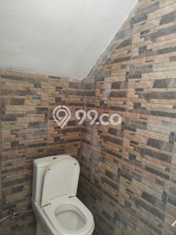 Dijual Rumah Minimalis Bagus Punya 3 KT di Lembang Bandung Barat SHM Dijual Rumah Minimalis Bagus Punya 3 KT di Lembang Bandung Barat SHM