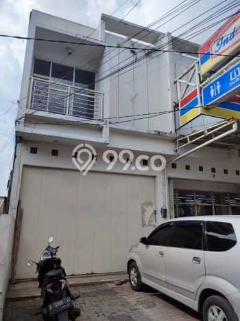 Sewa Rumah Strategis Harga Terjangkau di Bandung Sewa Rumah Strategis Harga Terjangkau di Bandung