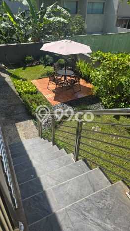 Rumah Premium kawasan Dago, 4 KT, Area Nyaman, Luas 160m2m² LB 190m2m² Rumah Premium kawasan Dago, 4 KT, Area Nyaman, Luas 160m2m² LB 190m2m²
