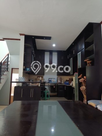 Disewakan Rumah Murah di Awiligar Bandung dengan 4 Kamar Tidur Disewakan Rumah Murah di Awiligar Bandung dengan 4 Kamar Tidur