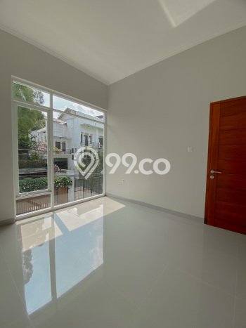 Rumah Luas Asri 4 KT Siap Pakai di Geger Kalong Bandung Rumah Luas Asri 4 KT Siap Pakai di Geger Kalong Bandung