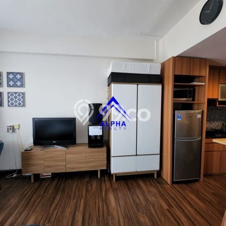 Sewa Apartemen Murah di Ciumbuleuit 1 KT Sewa Apartemen Murah di Ciumbuleuit 1 KT