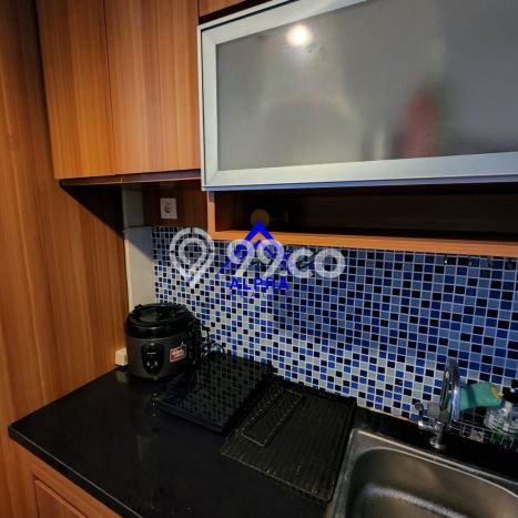 Sewa Apartemen Murah di Ciumbuleuit 1 KT Sewa Apartemen Murah di Ciumbuleuit 1 KT