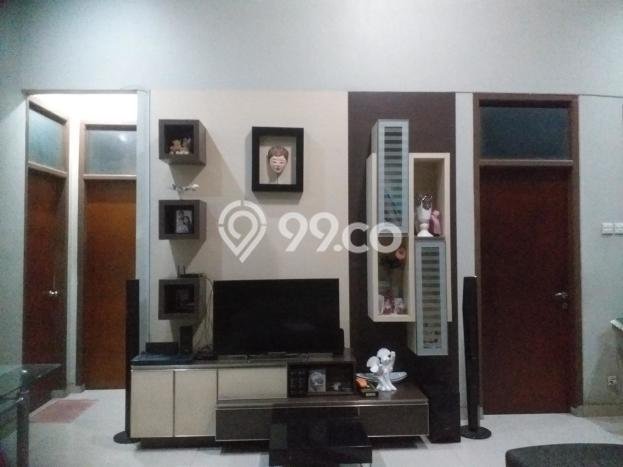 For Sale Rumah 4 Kamar Lokasi Strategis Bagus dan Strategis di Cimahi Selatan For Sale Rumah 4 Kamar Lokasi Strategis Bagus dan Strategis di Cimahi Selatan
