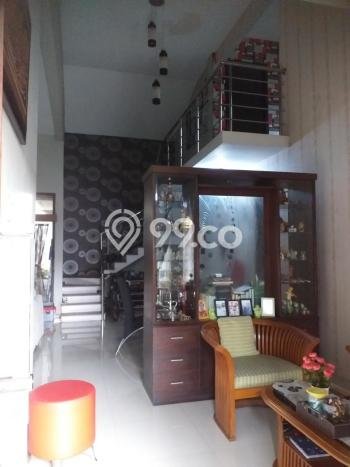 For Sale Rumah 4 Kamar Lokasi Strategis Bagus dan Strategis di Cimahi Selatan For Sale Rumah 4 Kamar Lokasi Strategis Bagus dan Strategis di Cimahi Selatan