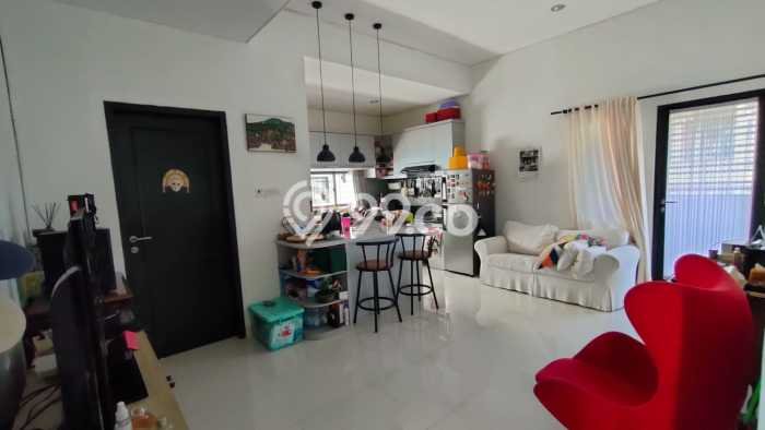 Hunian Mewah Dijual LT 1000m2 di Lembang, Bandung Barat Hunian Mewah Dijual LT 1000m2 di Lembang, Bandung Barat