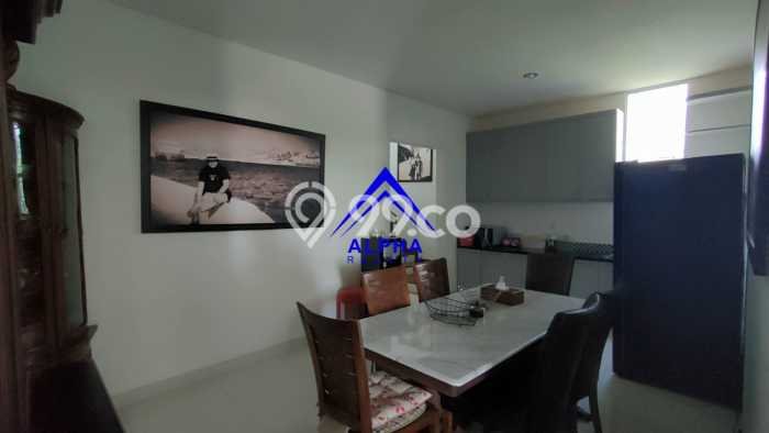 Hunian Mewah Dijual LT 1000m2 di Lembang, Bandung Barat Hunian Mewah Dijual LT 1000m2 di Lembang, Bandung Barat