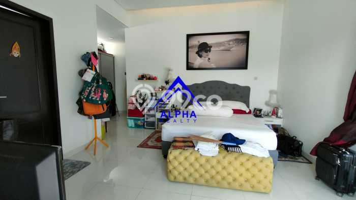 Hunian Mewah Dijual LT 1000m2 di Lembang, Bandung Barat Hunian Mewah Dijual LT 1000m2 di Lembang, Bandung Barat