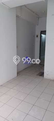 Apartemen Minimalis untuk Dijual di Asia Afrika Dengan Spesifikasi 1 KT & 1 KM Apartemen Minimalis untuk Dijual di Asia Afrika Dengan Spesifikasi 1 KT & 1 KM