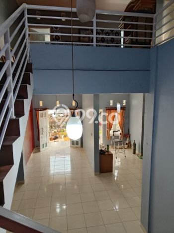 Disewakan Hunian Konsep Modern di Cimahi Utara Cimahi dengan 4 Kamar Disewakan Hunian Konsep Modern di Cimahi Utara Cimahi dengan 4 Kamar