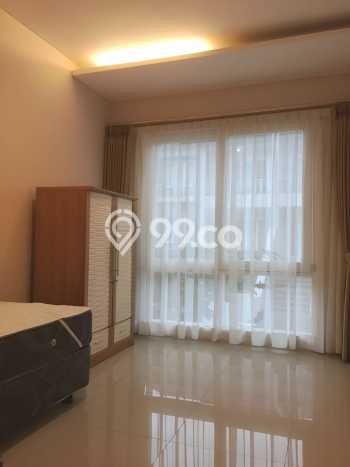 Disewakan Rumah Harga Terjangkau di Dago Bandung dengan 4 KT Disewakan Rumah Harga Terjangkau di Dago Bandung dengan 4 KT