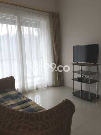 Disewakan Rumah Harga Terjangkau di Dago Bandung dengan 4 KT Disewakan Rumah Harga Terjangkau di Dago Bandung dengan 4 KT