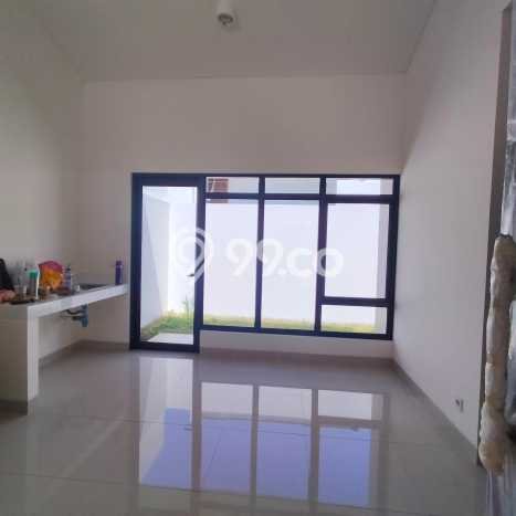 Hunian Nyaman Asri 2 KT Siap Huni di Podomoro Park Bandung Bandung Hunian Nyaman Asri 2 KT Siap Huni di Podomoro Park Bandung Bandung