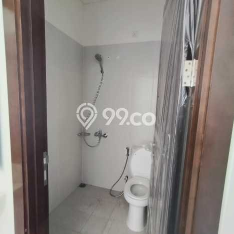 Hunian Nyaman Asri 2 KT Siap Huni di Podomoro Park Bandung Bandung Hunian Nyaman Asri 2 KT Siap Huni di Podomoro Park Bandung Bandung