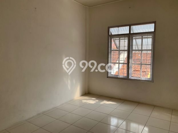 Disewakan Rumah Harga Terjangkau di Sukaluyu Bandung dengan 7 KT Disewakan Rumah Harga Terjangkau di Sukaluyu Bandung dengan 7 KT