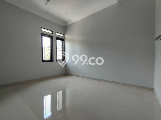 Dijual Rumah Luas Megah Dengan View Cantik di Setiabudi, Bandung Dijual Rumah Luas Megah Dengan View Cantik di Setiabudi, Bandung