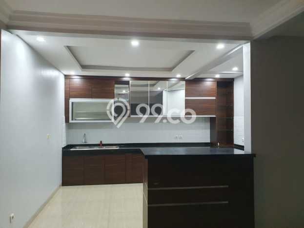Dijual Rumah Luas Megah Dengan View Cantik di Setiabudi, Bandung Dijual Rumah Luas Megah Dengan View Cantik di Setiabudi, Bandung