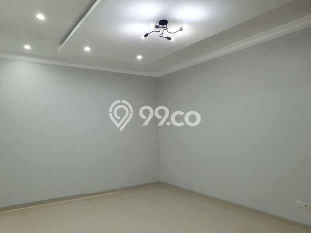 Dijual Rumah Luas Megah Dengan View Cantik di Setiabudi, Bandung Dijual Rumah Luas Megah Dengan View Cantik di Setiabudi, Bandung