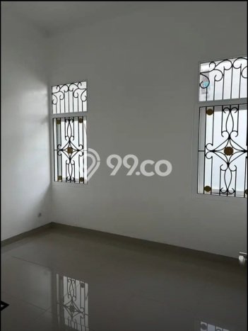 Disewakan Rumah Konsep Modern di Arcamanik Bandung dengan 4 Kamar Disewakan Rumah Konsep Modern di Arcamanik Bandung dengan 4 Kamar