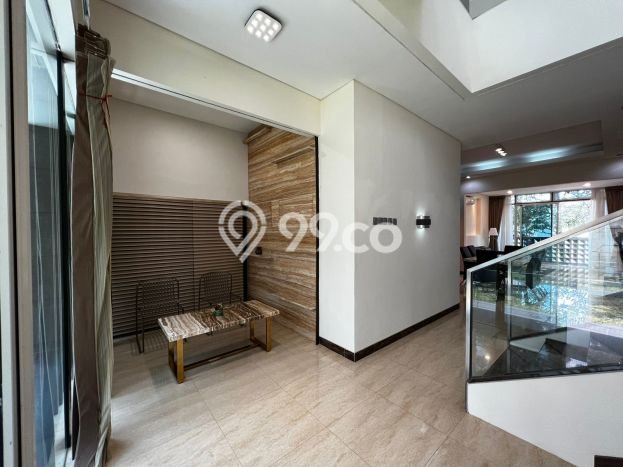 LIMITED UNIT! Rumah area Dago, 3 KM, LT 260m² Bangunan 244m² LIMITED UNIT! Rumah area Dago, 3 KM, LT 260m² Bangunan 244m²