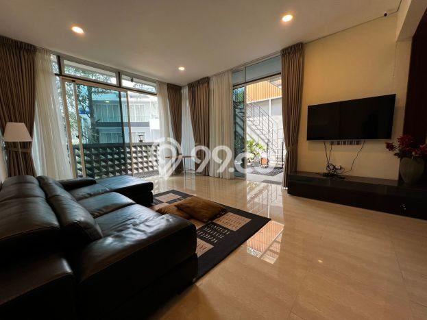 LIMITED UNIT! Rumah area Dago, 3 KM, LT 260m² Bangunan 244m² LIMITED UNIT! Rumah area Dago, 3 KM, LT 260m² Bangunan 244m²