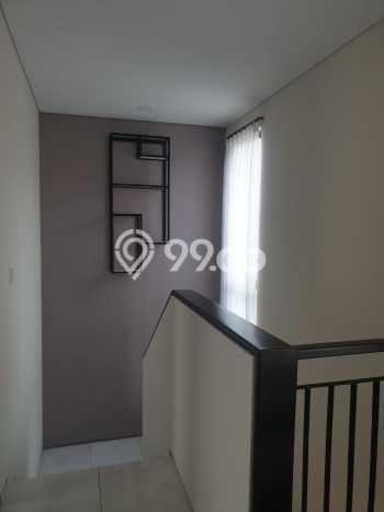 LOKASI TERBAIK! Rumah di Kota Baru Parahyangan, 1 KM, Area Premium, LT 120m2m² Bangunan 92m2m² LOKASI TERBAIK! Rumah di Kota Baru Parahyangan, 1 KM, Area Premium, LT 120m2m² Bangunan 92m2m²