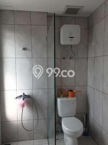 LOKASI TERBAIK! Rumah di Kota Baru Parahyangan, 1 KM, Area Premium, LT 120m2m² Bangunan 92m2m² LOKASI TERBAIK! Rumah di Kota Baru Parahyangan, 1 KM, Area Premium, LT 120m2m² Bangunan 92m2m²