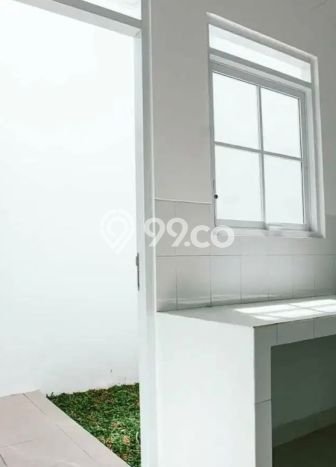 Disewakan Rumah Murah di Ciwastra Bandung Punya 2 KT Disewakan Rumah Murah di Ciwastra Bandung Punya 2 KT