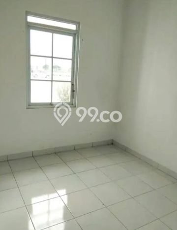 Disewakan Rumah Murah di Ciwastra Bandung Punya 2 KT Disewakan Rumah Murah di Ciwastra Bandung Punya 2 KT