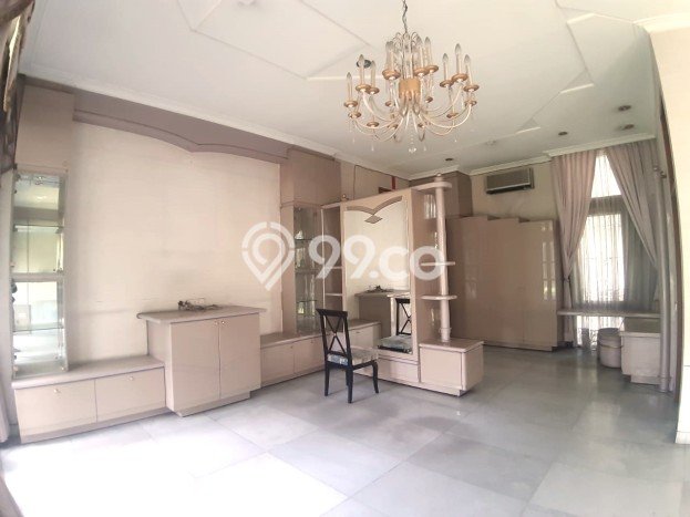 Disewakan Rumah Konsep Minimalis di Coblong Bandung dengan 7 Kamar Disewakan Rumah Konsep Minimalis di Coblong Bandung dengan 7 Kamar