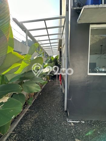 Rumah Minimalis 3 KT di Kopo Bandung Full Furnished Rumah Minimalis 3 KT di Kopo Bandung Full Furnished