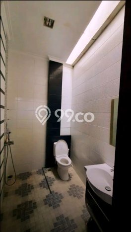 For Sale! Luxury House LT 347m2 Desain Modern di Riau For Sale! Luxury House LT 347m2 Desain Modern di Riau