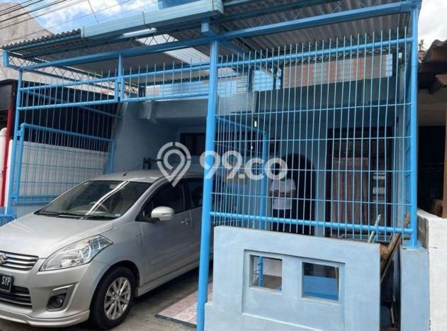 Disewakan! Rumah 8 Kamar Tidur &
2 Kamar Mandi di Sukaluyu, Bandung Disewakan! Rumah 8 Kamar Tidur &
2 Kamar Mandi di Sukaluyu, Bandung