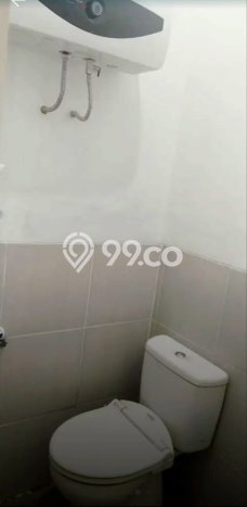 Dijual Rumah Minimalis Bagus Punya 2 KT di Cimahi Tengah Cimahi SHM Dijual Rumah Minimalis Bagus Punya 2 KT di Cimahi Tengah Cimahi SHM